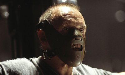 Anthony Hopkins wygrywa internety swoim świątecznym tańcem. Urodzony tiktoker!