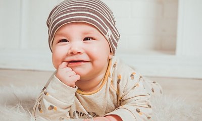 "Mój mąż nie chce mieć dzieci, więc w tajemnicy przed nim odstawiłam tabletki antykoncepcyjne"