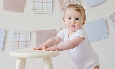 "Moja teściowa uważa, że przyszła pora na dzieci. A my wolimy skupić się na karierze..."