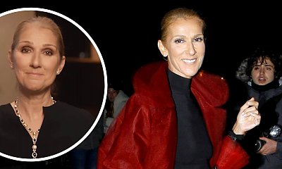 Celine Dion cierpi na niezwykle rzadką chorobę. Piosenkarka odwołuje trasę koncertową!