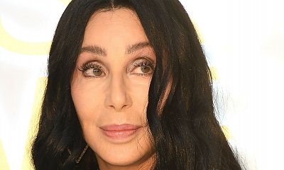 Mama Cher nie żyje. Georgia Holt miała 96 lat. Jej wygląd był dla wokalistki inspiracją
