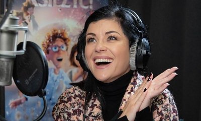 Katarzyna Cichopek porównana do emerytki. Tym razem stylizacja nie wyszła? Internauci piszą: "To nie jest twój styl"