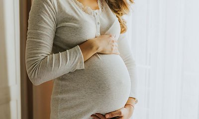 "Moja ciężarna żona nic nie robi w domu. Wykręca się tym, że źle się czuje, a ja muszę jej usługiwać"