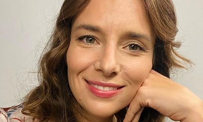 Anna Czartoryska pokazała przyozdobioną choinkę. Bombki musiały kosztować fortunę!