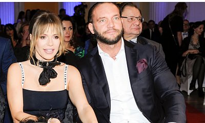 Emil Stępień skomentował próbę samobójczą Dody. Jego słowa nie nadają się do cytowania