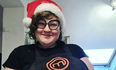 Dominika Gwit pokazała drugi wózek dla dziecka. "Jaki taniutki" - skwitowali fani