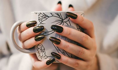Domowy manicure jak z salonu – najlepsze żele do paznokci