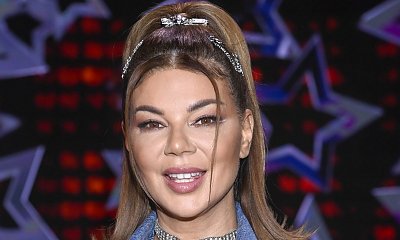 Edyta Górniak wyznaje: "Nigdy nie zrobiłam wigilijnej potrawy! Ani jednej." Powód zaskakuje
