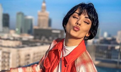 Dorota Gardias przeszła fryzjerską metamorfozę! Fani krytyczni: "Wcześniej było bardziej zadziornie i seksi"