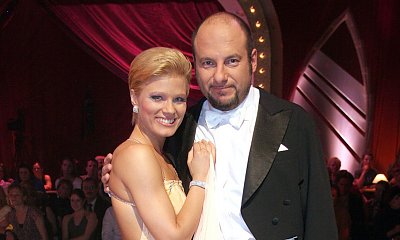 Anna Głogowska znowu zakochana?! Fani zachwyceni przystojniakiem u jej boku