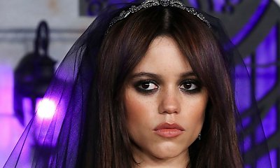 Kim jest Jenna Ortega z serialu "Wednesday"? 20-latka odniesie ogromny sukces. Czujemy to!