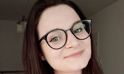 "Ślub od pierwszego wejrzenia": Justyna ma nowego chłopaka? Pokazała zdjęcie z ukochanym