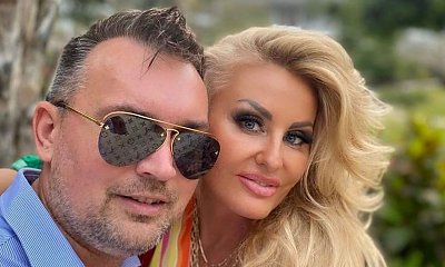 Dagmara Kaźmierska pokazała spektakularną metamorfozę. Wywołała prawdziwą burzę. Czy słusznie?