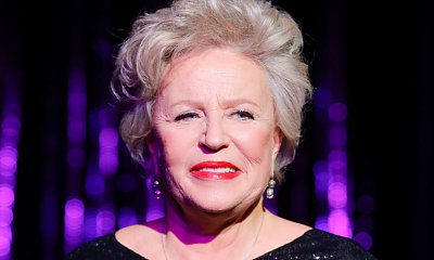 Krystyna Janda zbadana alkomatem. Poruszające wyznanie gwiazdy: "Muszę się pilnować. Władza chce mnie złapać na czymś kompromitującym"