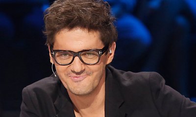 Sylwester u Wojewódzkiego. Cena zwala z nóg, ale i tak taniej niż u Gessler