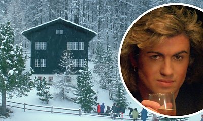 Hannah i Tomas nienawidzą "Last Christmas". Chcą wykupić prawa do piosenki, a potem...