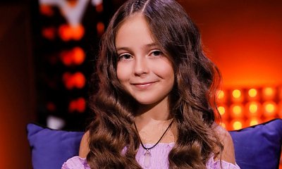 Znamy zwycięzcę Eurowizji Junior. Fatalna pozycja Polski w konkursie