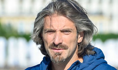 Maciej Dowbor miał bardzo poważny wypadek. Walczy, aby uniknąć okropnej operacji