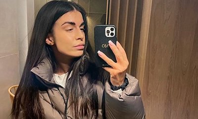 Magdalena Stępień podzieliła się z fanami postanowieniami noworocznymi. Są inne niż wszystkie...