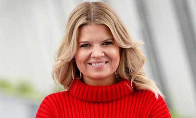Marta Manowska o "Sanatorium miłości": Tak odważnej edycji jeszcze nie było!