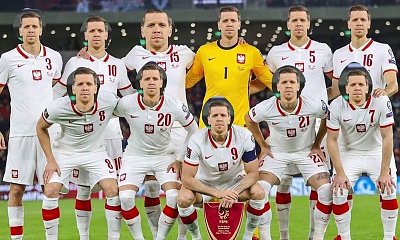 Mecz Polska-Francja — memy! Polacy dziękują Wojciechowi Szczęsnemu