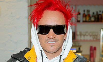 Michał Wiśniewski złapany przez policję! Będzie musiał słono zapłacić