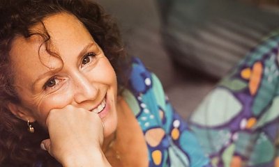 42-letnia Monika Mrozowska pochwaliła się sylwetką po czterech porodach. To robi wrażenie!