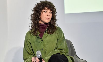 Natalia Kukulska ogłosiła smutną nowinę: "Muszę się poddać. Walczyłam do końca". Fani zasmuceni