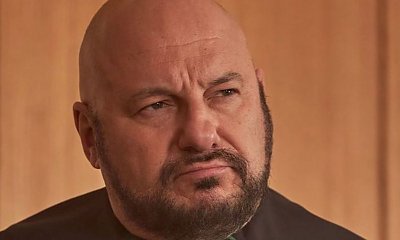 Piotr Gąsowski DWUKROTNIE zatrzymany w USA! Pechowiec roku?