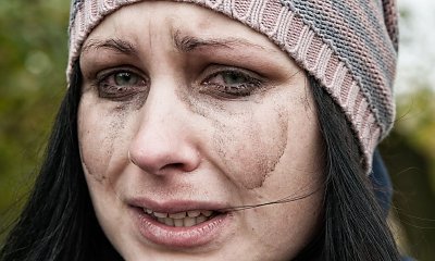 "Moja fałszywa koleżanka prawie doprowadziła mnie do najgorszego i nadal nie daje mi żyć. Dlaczego ona tak mnie nienawidzi?"