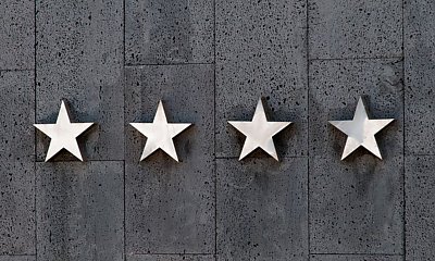 Ranking chwilówek - która oferta najlepsza?