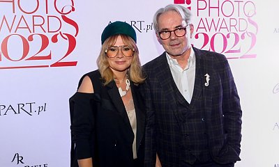 Stalkerka Roberta Janowskiego zabrała głos. Padły przerażające słowa