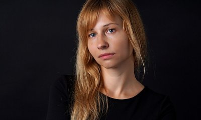 "Rodzice okłamywali mnie całe życie. Ten człowiek nie jest moim ojcem"
