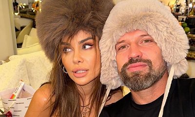 Natalia Siwiec obrzydziła fanów. Pokazała odważne kadry z mężem. Ktoś pisze: "Zostaw to sobie do sypialni"