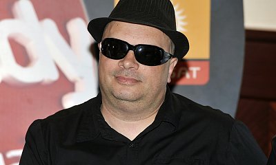 Pogrzeb Krzysztofa Skiby ma odbyć się bez księdza. Takie życzenia wypowiedział na głos muzyk!