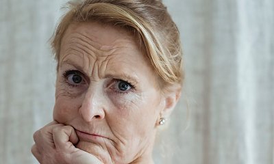 "Nowa żona dziadka śmieje się z >nowego drąga< mojej mamy. Czyli święta po polsku w rodzinie patchworkowej"