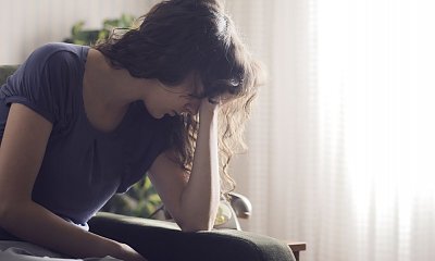 "W święta zamierzam udawać, że nie ma mnie w domu. Będę oglądać filmy i czytać książki. Nie chcę przyjmować gości"
