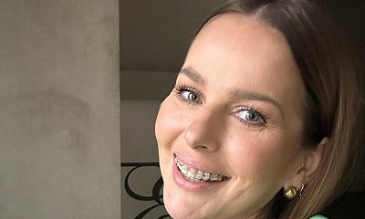 Paulina Sykut-Jeżyna zmieniła kolor włosów. Internauci są zachwyceni nową fryzurą!