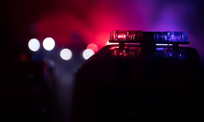 "Sylwester Marzeń" skończy się dla TVP na komendzie? Górale wezwali policję!