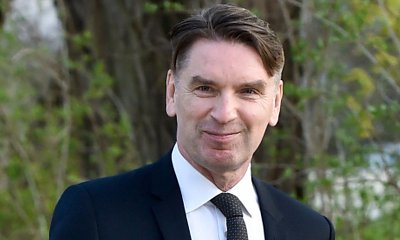 Tomasz Lis pokazał nową dziewczynę. "Złamał mi Pan serce", pisze fanka
