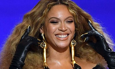 Beyoncé zainkasowała 24 miliony dolarów za pierwszy od lat koncert. Fani zniesmaczeni: "Dubaj, serio?"