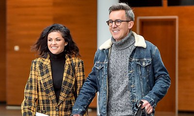 Katarzyna Cichopek i Maciej Kurzajewski już zawsze będą nierozłączni? Planują coś wielkiego!