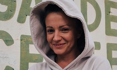 Dorota Szelągowska opowiedziała o traumie z ubiegłego roku. Nikt się tego nie spodziewał!