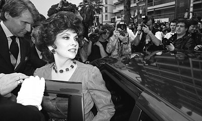 Nie żyje Gina Lollobrigida. Włoska seksbomba miała 95 lat, była jedną z ostatnich gwiazd Złotej Ery Hollywood