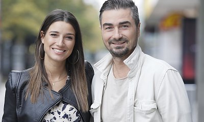 Gwiazdy, które zostały rodzicami w 2022 roku. Co przyniesie 2023 rok? Kilka celebrytek jest w ciąży!