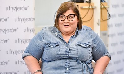 Dominika Gwit urodziła? Jej nagłe zniknięcie z Instagrama było dla fanek jasnym sygnałem