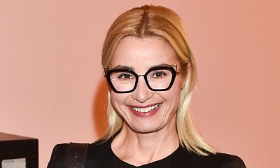 Joanna Brodzik świętuje dziś 50. urodziny! "Jestem Koziorożcem. Jestem ambitna i nie wstydzę się tego"