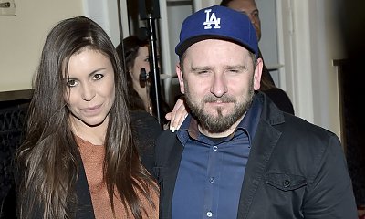 Joanna Krochmalska odpowiada Liroyowi! Zdradziła, jak dzieci zareagowały na ich medialny konflikt!