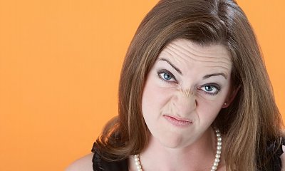 "Nienawidzę teściowej! Zrobię wszystko, żeby mój mąż więcej z nią nie rozmawiał..."