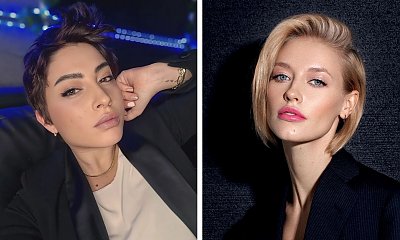 Krótkie włosy - modne strzyżenia i sposoby modelowania. Pixie cut, short bob i więcej fryzur w trendach na luty 2023
